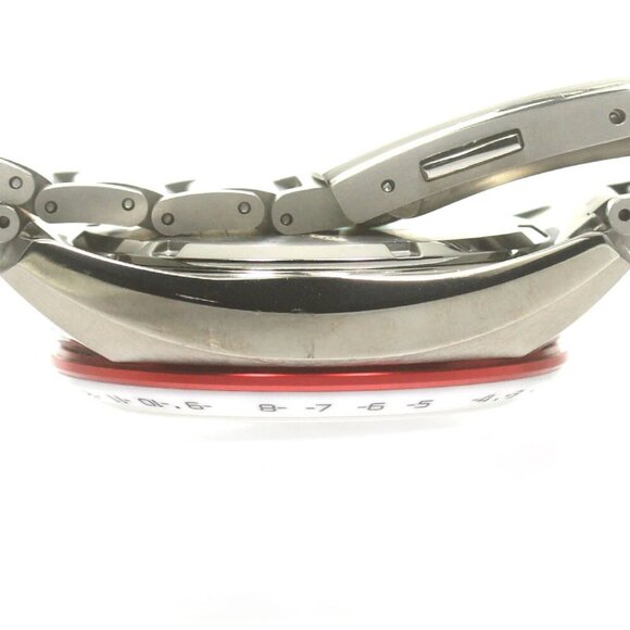 SEIKO Astron Global Line Sports 5X SBXC091/5X53-0BH0 Men's Watch - Picture 5 of 6